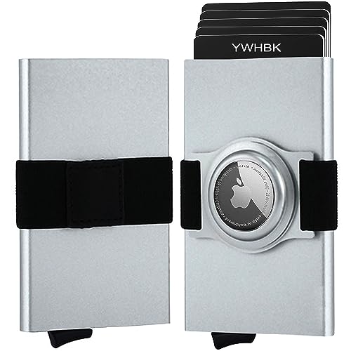 YWHBK ~j}XgJ[hz_[ Y tg|Pbg X RFIDubN |bvAbv^EHbg NWbgJ[hP[X LbVoh GA^OP[X J[h12ȏ̎[, A-Vo[, X[AXA~j}Xg