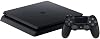 Consola PlayStation 4 Slim 1TB 5
