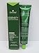 Schwarzkopf Essensity Permanent Hair Color - 5-31 Light Matt Ash Brown