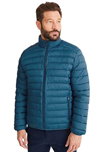 Pulsa para comprar en Amazon