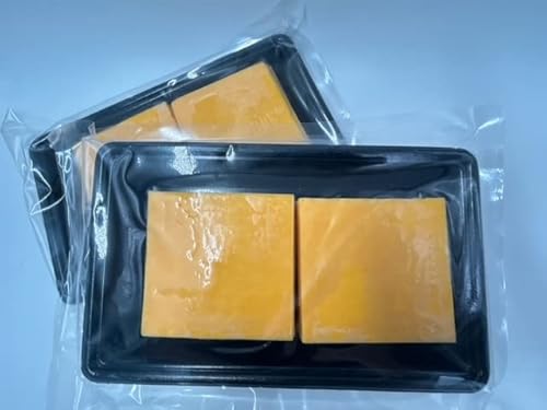 y①zbh`F_[XCX(500g×2pbN) ThCb` p `[Yg[Xg no[K[ O^ T_ J[ no[O JtF C^A Ɩp ƒp