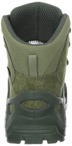 Image of Lowa Men's Zephyr GTX Mid TF Hiking Boot