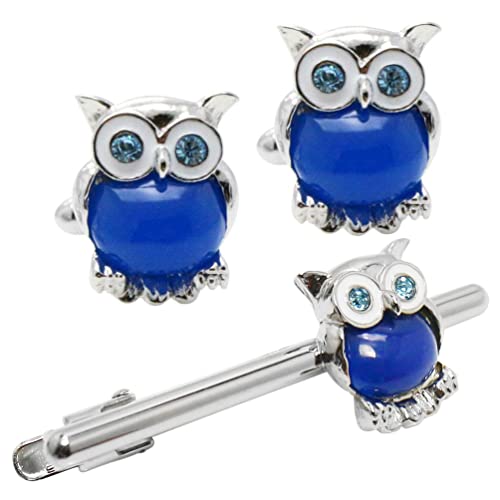 SWANK u[ ~~YN tNE JtX lN^Cs Zbg c0123set