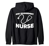 Risk Management Nurse Job Designs Patient Safety