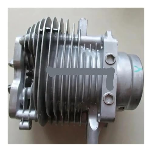 Culata apta for GX630 GX690 12110-ZEA-000