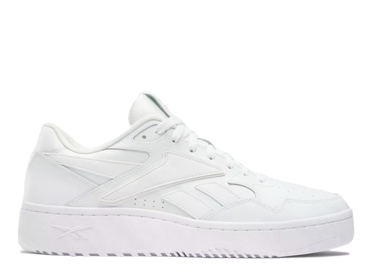 Reebok Male Adult ATR CHILL White 5