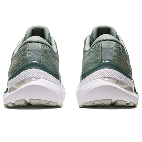 Image of ASICS Women's Gel-Kayano 29 Running Shoes