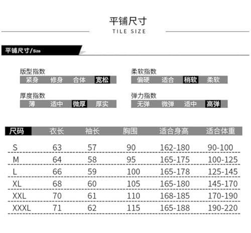 Dcvmvmn Men's Spring and Autumn V-Neck Wool Knitted Pullover Solid Color Casual Business Sweater2