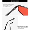 Proteccion-Gafas-de-conduccion-Gafas-de-sol-Moda-Deportes-Gafas-de-sol-TR90-Marco-Polarizado-TAC-Lente-UV400-Proteccion-Conduccion-Ciclismo-Correr-Pesca-Golf-C3
