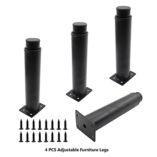 Listado y reviews de Mesa aparador escritorio para comprar hoy. 30 Imagen adicional