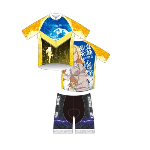 [CXh] Aj TCNW[W ㉺Zbg  tėp Ƃ ɎԈ Ȋw RACING ] [hoCN TCNO UVJbg Ă~ e ʋC RۖhL 3Dpbh (2,S) [sAi]