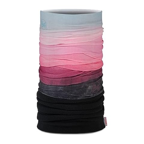 Buff Neckwear Polar Unisex Adults Headwear Cover