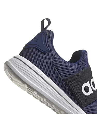Lite Racer Adapt 4.0 Men Casual Sneakers