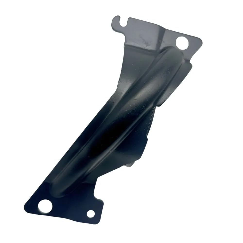 Arbre Soufflet Cardan Caoutchouc D'arbre De Transmission Adapté Pour Paramela 2010 2011 2012 2013 2014 2015 2016 97042101102