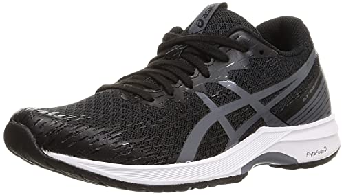Image of Asics Women Lyteracer 3 Running Shoe