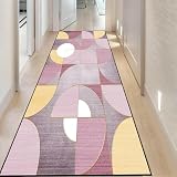 chambre a coucher avec pont de lit 🎵【Facile à restaurer la forme】le tapis peut être plié ou enroulé confortablement. En cas de plis, mettez-le à plat, alourdissez ou utilisez un fer à repasser à basse température. Un lavage doux à l'avance peut également aider à le lisser.