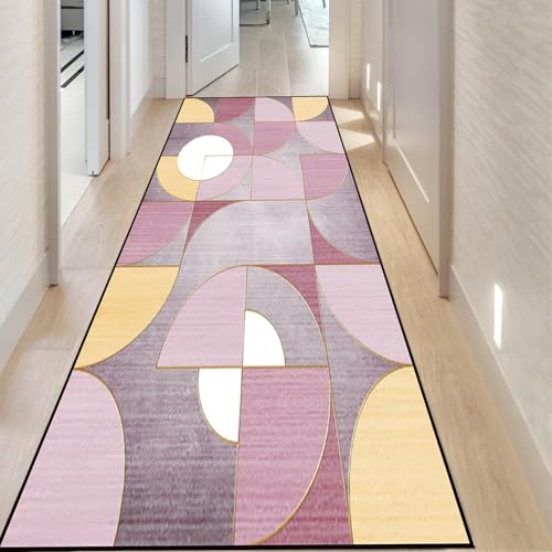 �L���~�� �J�[�y�b�g 90 x 110 cm ����~�ߐ􂦂�-�L�Y�h�~�Y���Ȃ�����߃}�b�g�􂦂�h�����Ȃ��L���փ��r���O�I�t�B�X�Ή��L���A�I�t�B�X�ǂ̏ꏊ, C