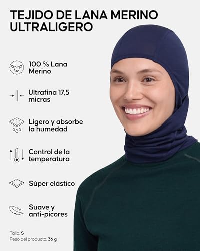 Catálogo para Comprar On-line Lana - los preferidos. 20 Imagen adicional