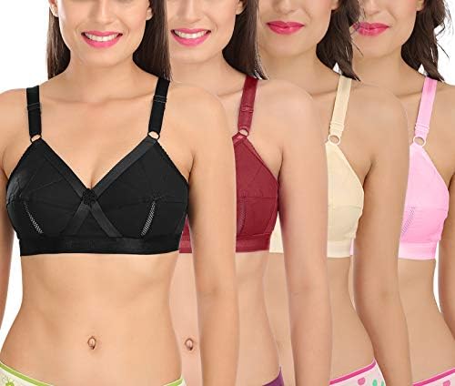 SONA Women's Bra