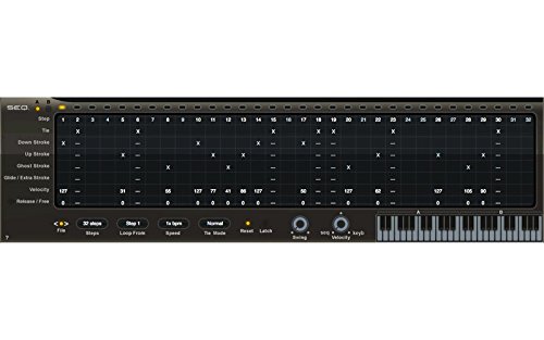 Rob Papenプラグイン リズムギター音源 RG (アールジー) Amazon.co.jp: Rob Papenプラグイン リズムギター音源 RG (アールジー