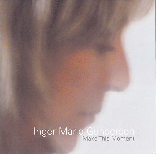 Make This Moment