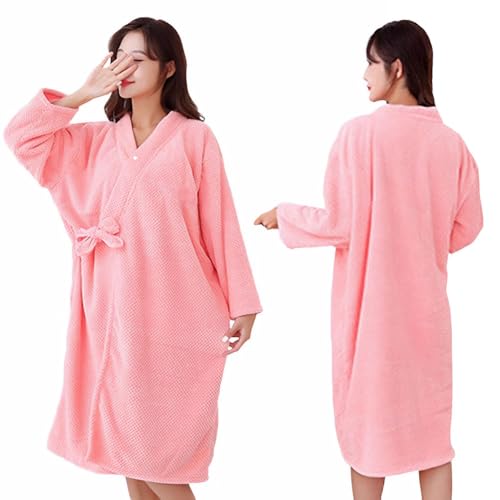 TUYOBI oX[u fB[X ^In }}Iy C  g ~ ^I  z a KE oX[u  a _炩 OJ xgt Q ѕz h pW} sN