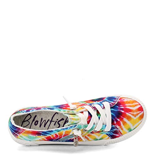Image of Blowfish Malibu Women's Fruit Sneaker