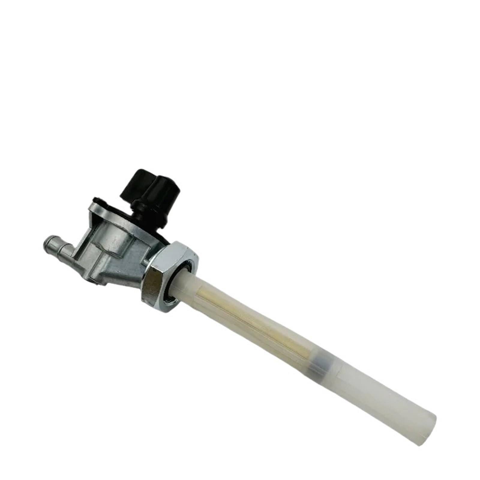 Filtro de bomba de gasolina para Honda VT750DC Shadow: viaja sin interrupciones 7
