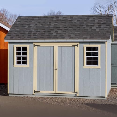HOTUT T-Scharniere Schwerlast, 4 Stück 150mm Scharniere Klappbar T-Förmige mit 28 Stück Schrauben, Dreieck Türscharniere Verzinkt für Schuppentüren, Gartentüren, Fenster