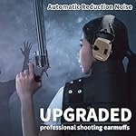 ZOHAN-EM054-Electronic-Shooting-Ear-Protection-with-Sound-Amplification-Slim-Active-Noise-Reduction-Earmuffs-for-Gun-Range-Hunting