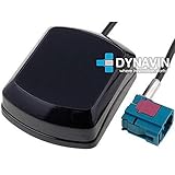 ... Dynavin Ant-GPS.FK.01-5 Metros.