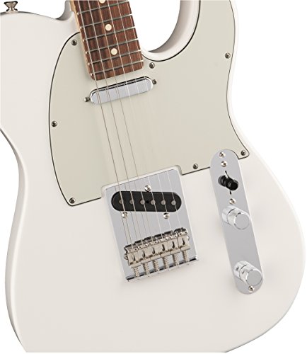 Fender Player Telecaster