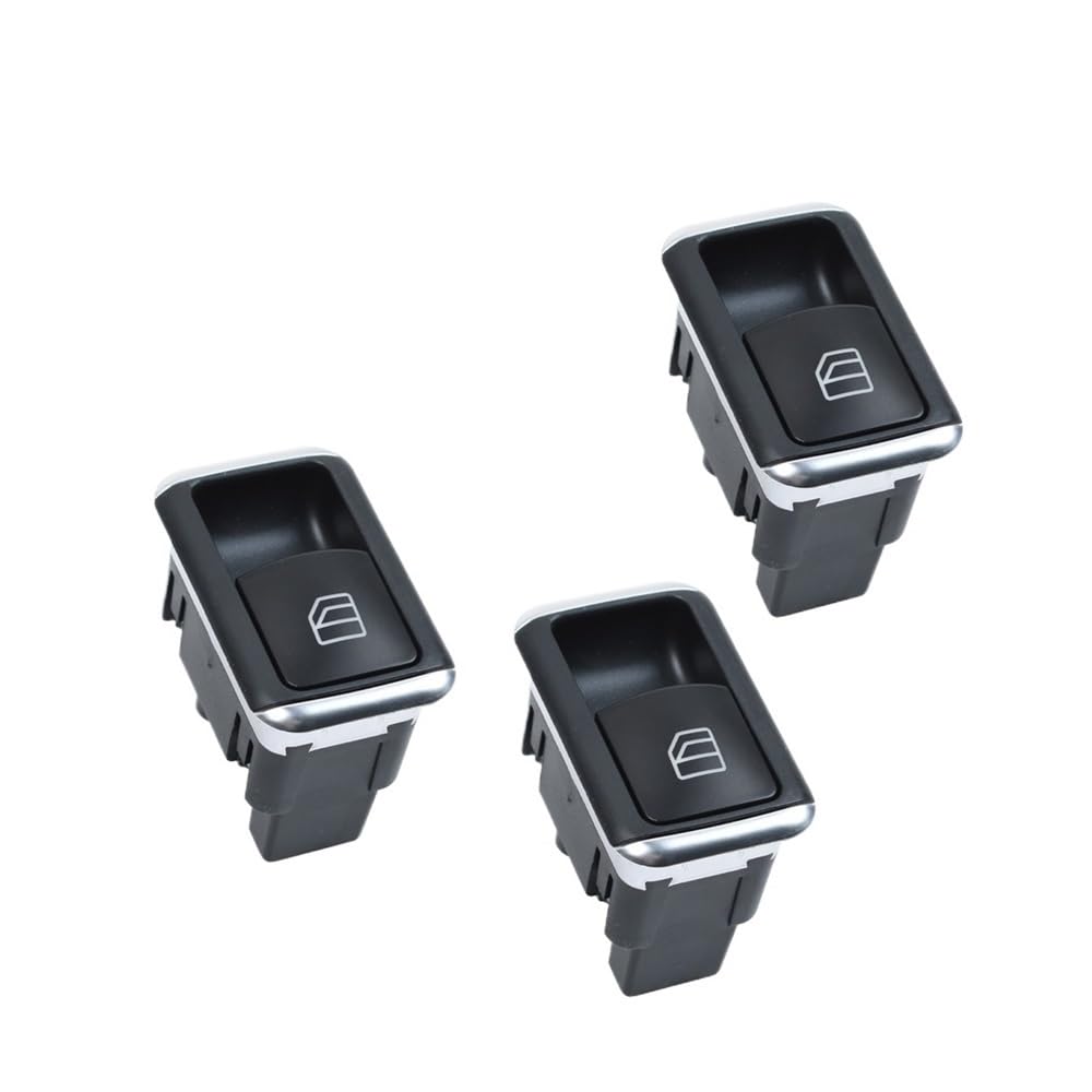 Commande lève-vitre Benz bloqué solution pour W166 GL ML GLE - 8