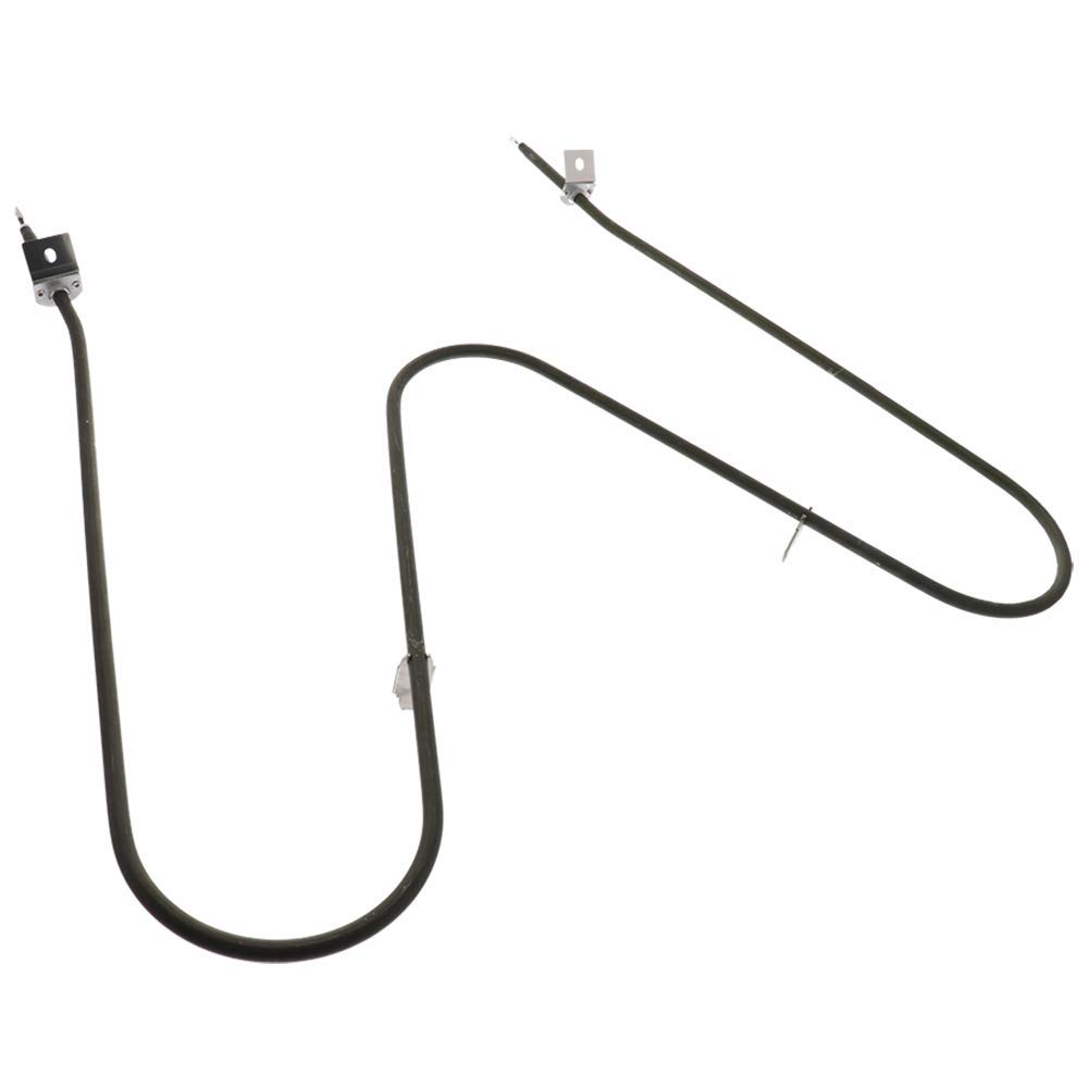 ERP B5103 Range Bake Element