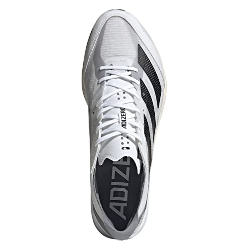 Image of Adidas Questar Running Shoes