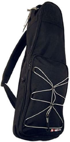 Miniatura 2 de PROMATE Snorkeling Scuba Dive Frameless Mask Fins Dry Snorkel Gear Bag Set SCS0043