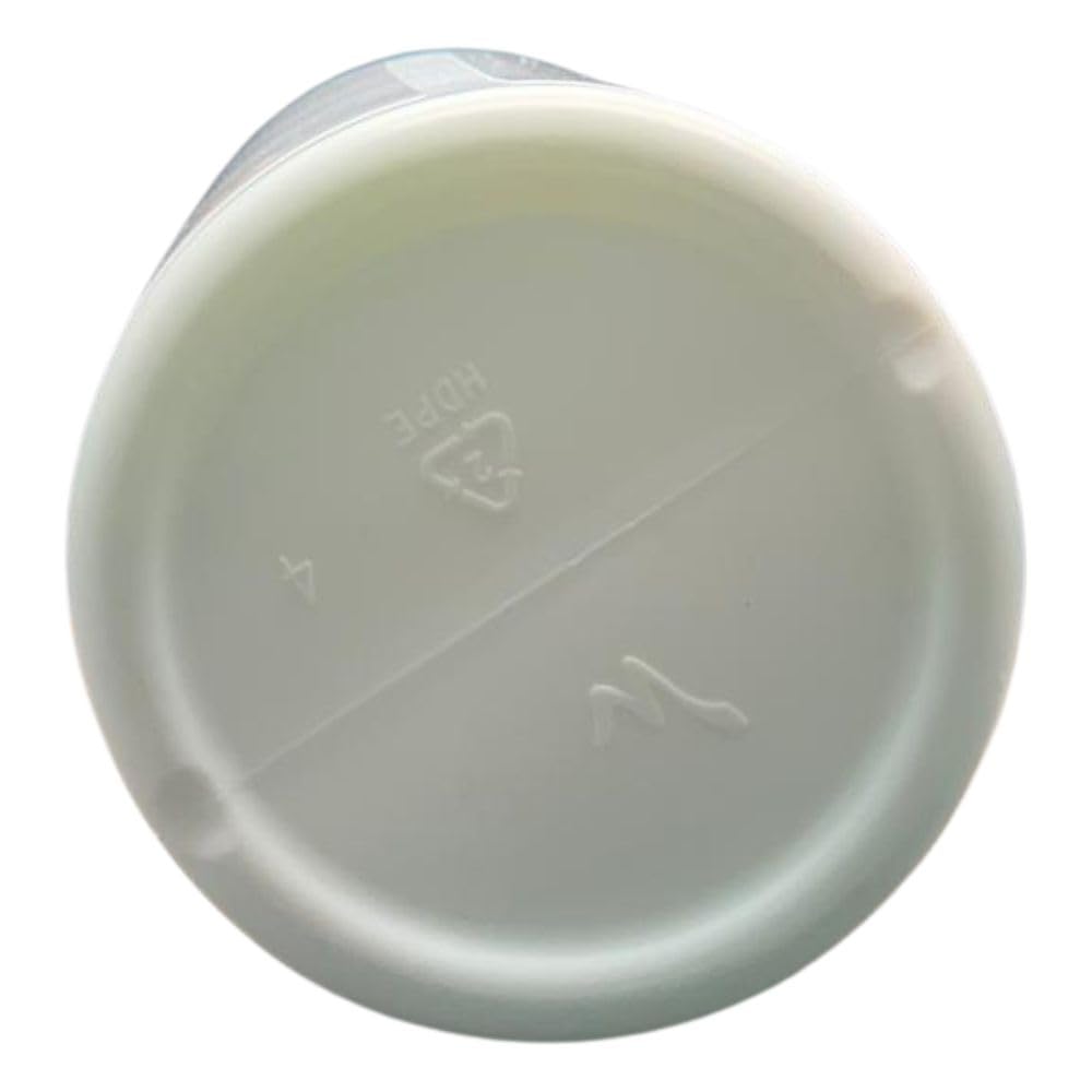 2X Concentrato Piatti, Gel Enzimatico con Lanolina, Lime Selvatico e Pompelmo Rosa, 750ml + Panno SOFT In Lattice (Colori Assortiti)