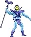 Produktbild Masters of the Universe GNN88 - Origins Actionfigur (14 cm) Skeletor, Actionfigur zum Spielen und Sammeln ab 6 Jahren