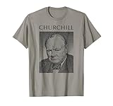 Churchill Vintage