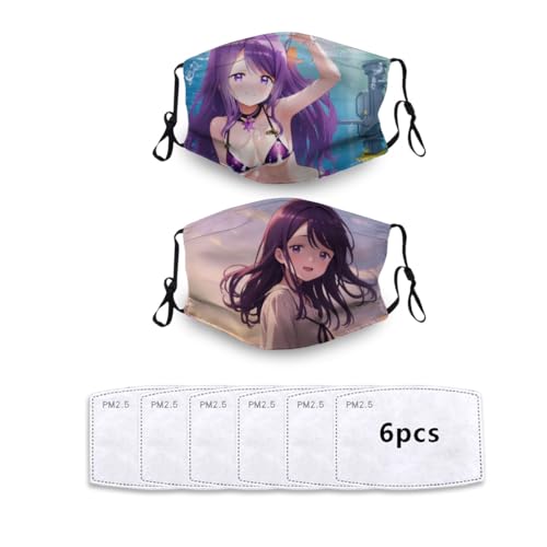 [FASEDATE] vۂ͖lȂ z}XN 􂦂 X|[c}XN ̃}XN 2Zbg ǂp lp tBbg ꂵȂ ߉\ }XN jp Mtg vۏ vۂ    Aj S