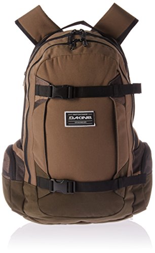 dakine windells mission 25l backpack