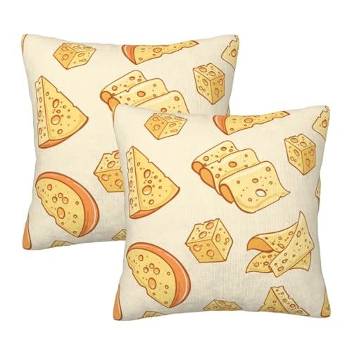 Wynrib `[Y X[s[ Jo[ 2Zbg vbV Jo[  BWbp[ \tg XNGA NbV Jo[ z[ JE` \t@[ peBI Qp JE`Ɂi16"x16" j