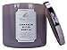 Bath & Body Works CINNAMON SPICED VANILLA 3-Wick Candle with essential oil 14.5 oz / 411 g