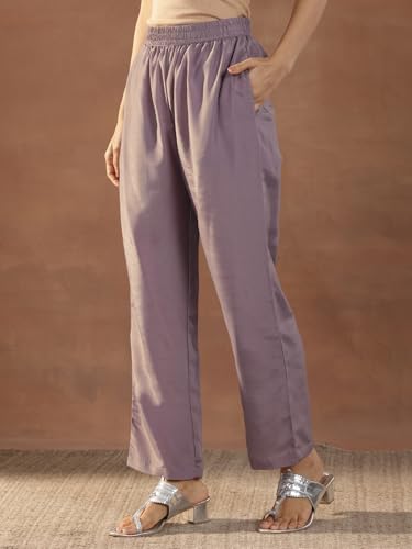 Image of Libas Women Kurta Sets