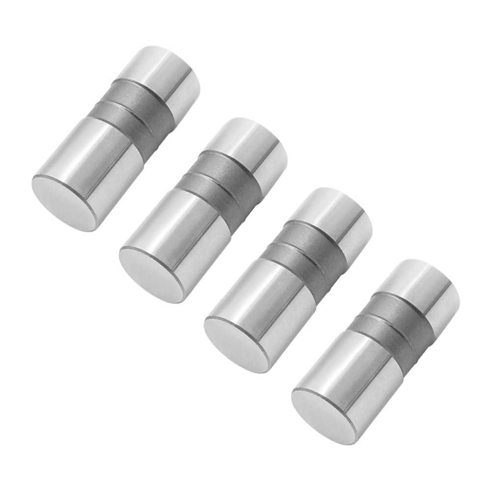 Taqués hidráulicos válvula para Polaris RZR Sportsman Ranger 800 700 600 S | 5137206 para Polaris RZR 800 S 4 Sportsman 600 700 800 Ranger 700 800 Frontier 5134152 5131415