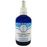 Naturheilmittel Heilsteine Methusalem GmbH Neu-Ulm