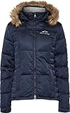  Damen Reitjacke Ariel HV Polo navy S