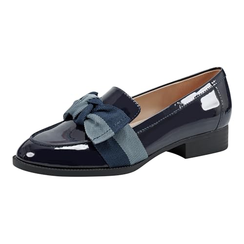 Image of Bandolino Women's Lindio Loafer