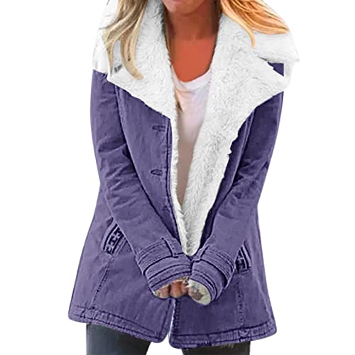 Manteau d'hiver grande taille XL chaud pour éviter le froid