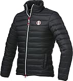 equi theme jacke Wasserperlen-Stoff für das Wetter